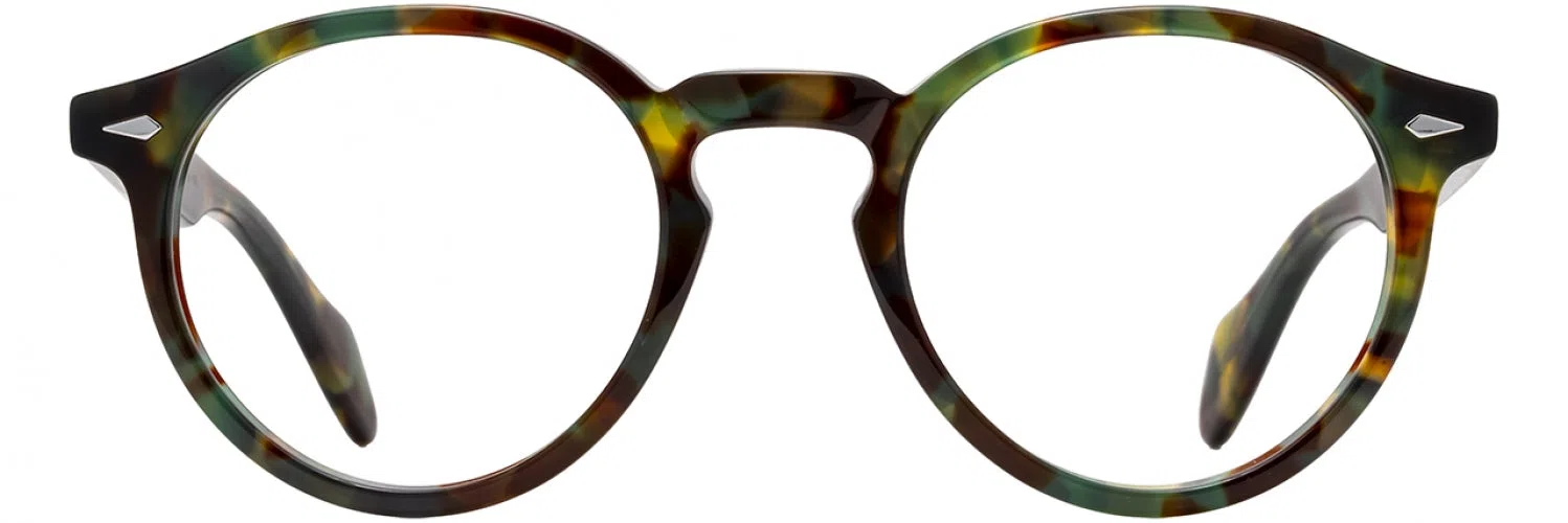 American Optical WALKER Eyeglasses - view 4